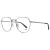 Web Gafas Graduadas WE 5365 038