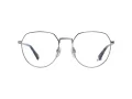 Web Gafas Graduadas WE 5365 038