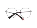 Web Gafas Graduadas WE 5365 038