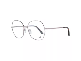 Web Gafas Graduadas WE 5366 038