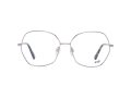 Web Gafas Graduadas WE 5366 038