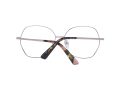 Web Gafas Graduadas WE 5366 038