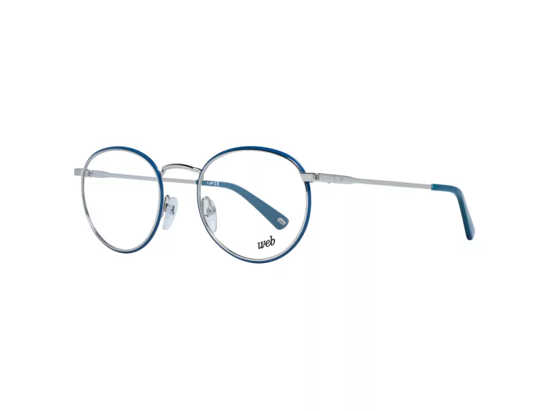 Web Gafas Graduadas WE 5367 016