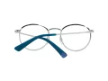 Web Gafas Graduadas WE 5367 016