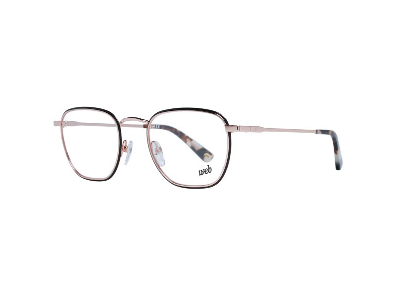 Web WE 5368 028 50 Gafas graduadas