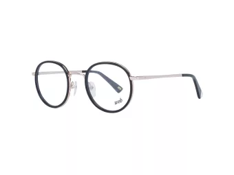 Web Gafas Graduadas WE 5369 33A