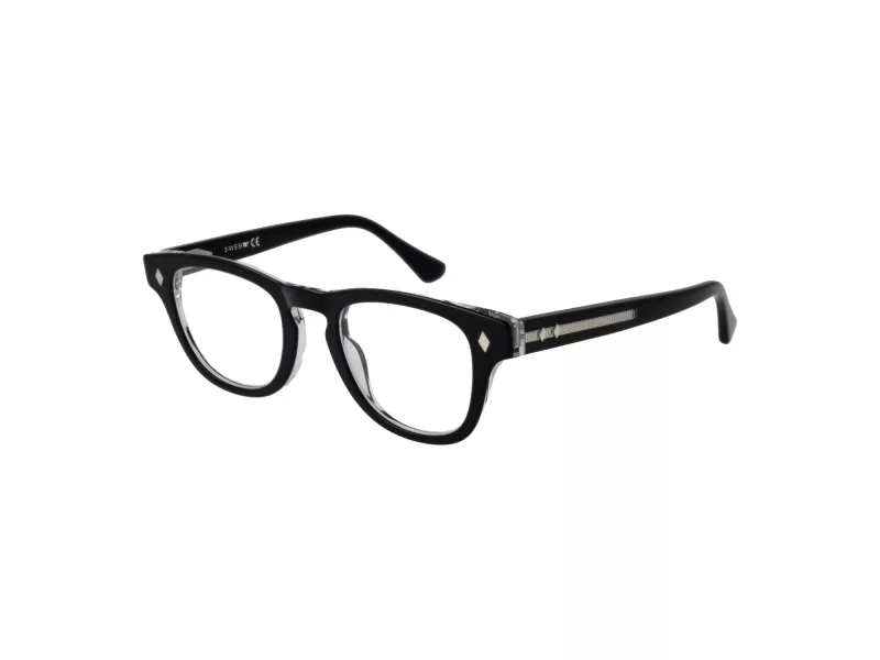 Web Gafas Graduadas WE 5384 005