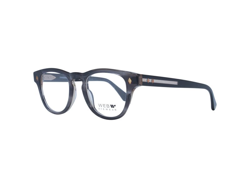 Web Gafas Graduadas WE 5384 020