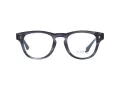 Web Gafas Graduadas WE 5384 020