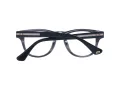 Web Gafas Graduadas WE 5384 020