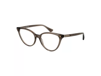 Web Gafas Graduadas WE 5388 020