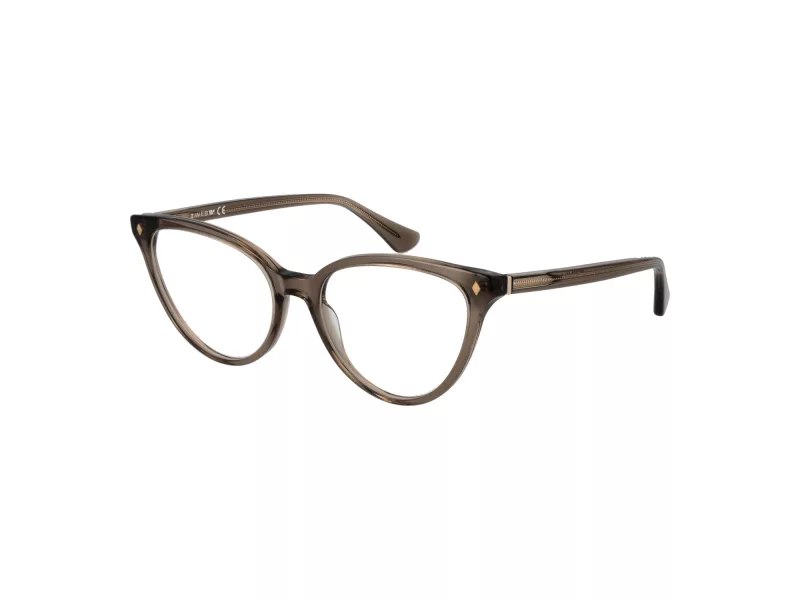 Web Gafas Graduadas WE 5388 020