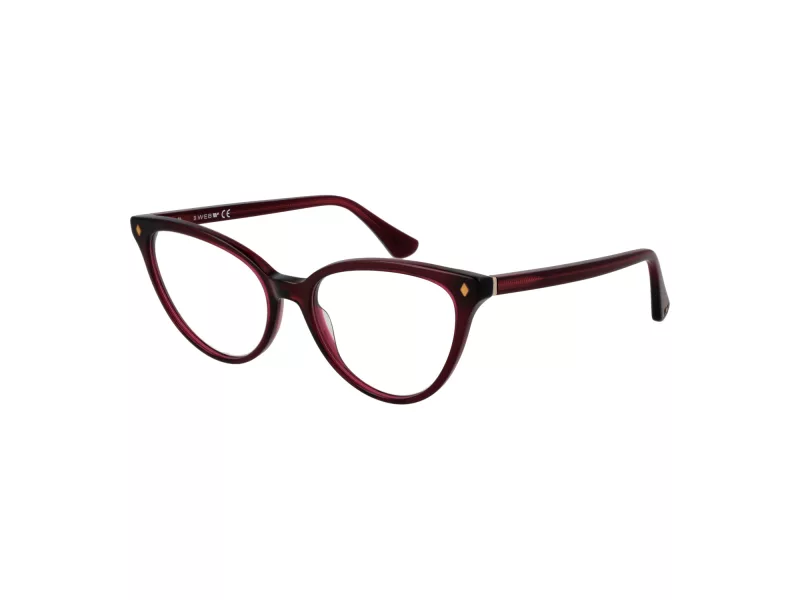 Web Gafas Graduadas WE 5388 069