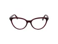 Web Gafas Graduadas WE 5388 069
