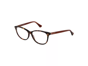 Web Gafas Graduadas WE 5392 056