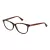 Web Gafas Graduadas WE 5392 056