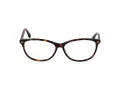 Web Gafas Graduadas WE 5392 056