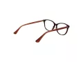 Web Gafas Graduadas WE 5392 056