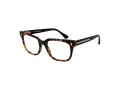 Web Gafas Graduadas WE 5397 052
