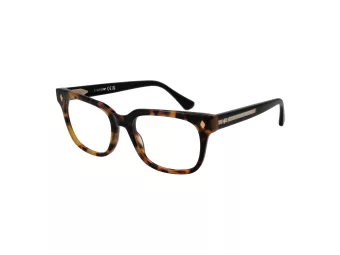 Web Gafas Graduadas WE 5397 052