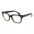 Web Gafas Graduadas WE 5397 052