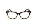 Web Gafas Graduadas WE 5397 052