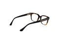 Web Gafas Graduadas WE 5397 052