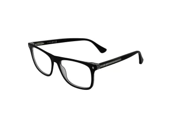 Web Gafas Graduadas WE 5399 005