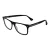 Web Gafas Graduadas WE 5399 005