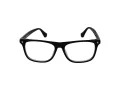Web Gafas Graduadas WE 5399 005