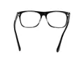 Web Gafas Graduadas WE 5399 005