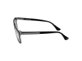 Web Gafas Graduadas WE 5399 005