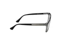 Web Gafas Graduadas WE 5399 005