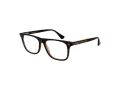 Web Gafas Graduadas WE 5399 056