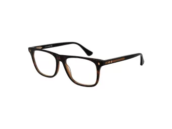 Web Gafas Graduadas WE 5399 056