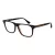 Web Gafas Graduadas WE 5399 056