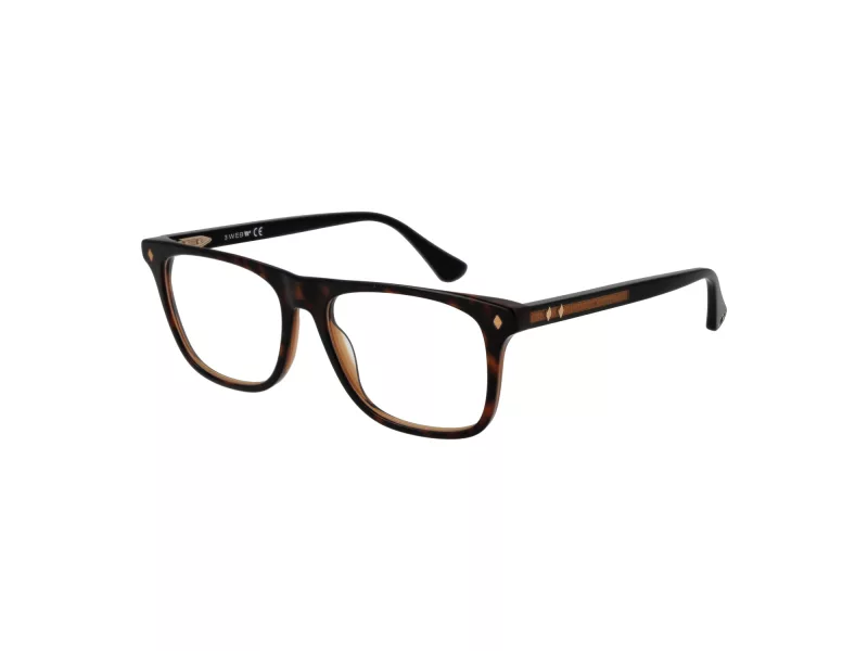 Web Gafas Graduadas WE 5399 056