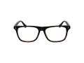Web Gafas Graduadas WE 5399 056