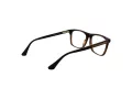 Web Gafas Graduadas WE 5399 056