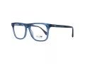 Web Gafas Graduadas WE 5399 090