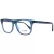Web Gafas Graduadas WE 5399 090