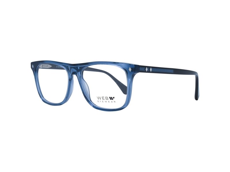 Web Gafas Graduadas WE 5399 090