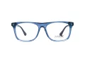 Web Gafas Graduadas WE 5399 090