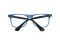 Web Gafas Graduadas WE 5399 090