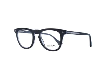 Web Gafas Graduadas WE 5400 005
