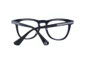 Web Gafas Graduadas WE 5400 005