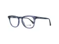 Web Gafas Graduadas WE 5400 020