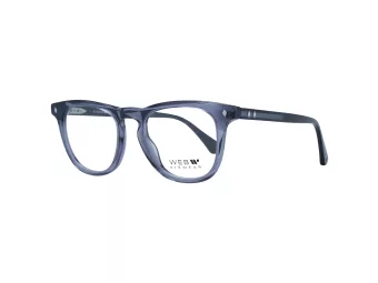 Web Gafas Graduadas WE 5400 020