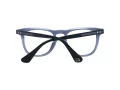 Web Gafas Graduadas WE 5400 020