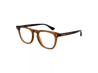 Web Gafas Graduadas WE 5400 047